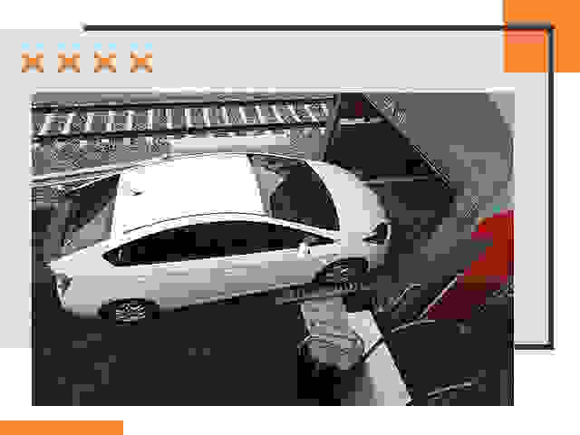Перевозка автомобилей жд транспортом от Перевозка-Блч